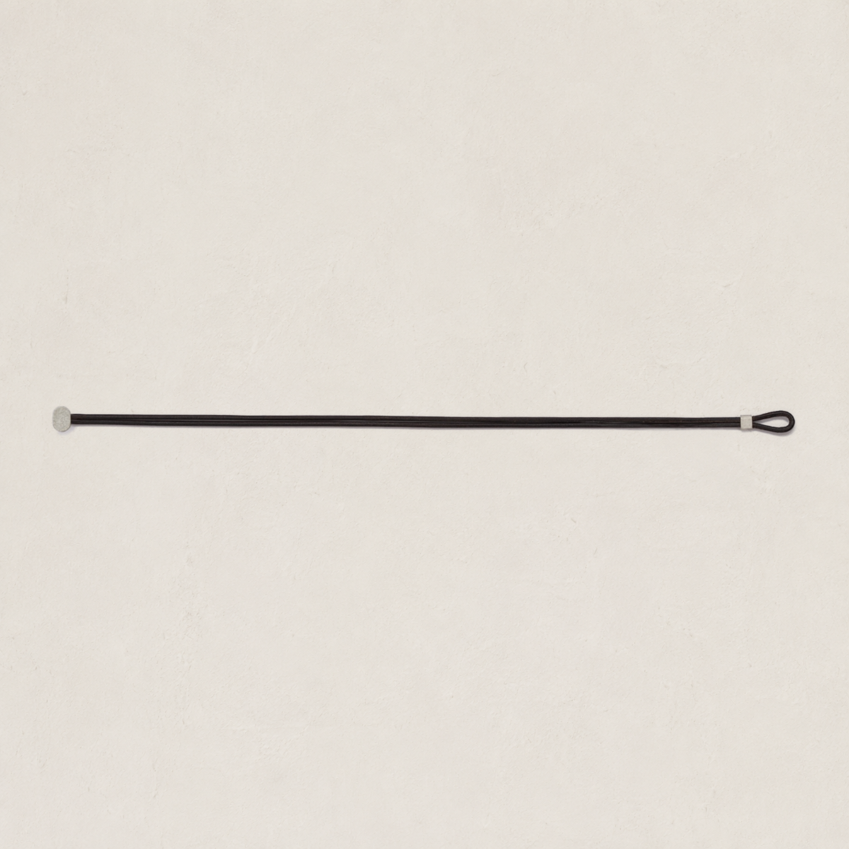bracelet 04