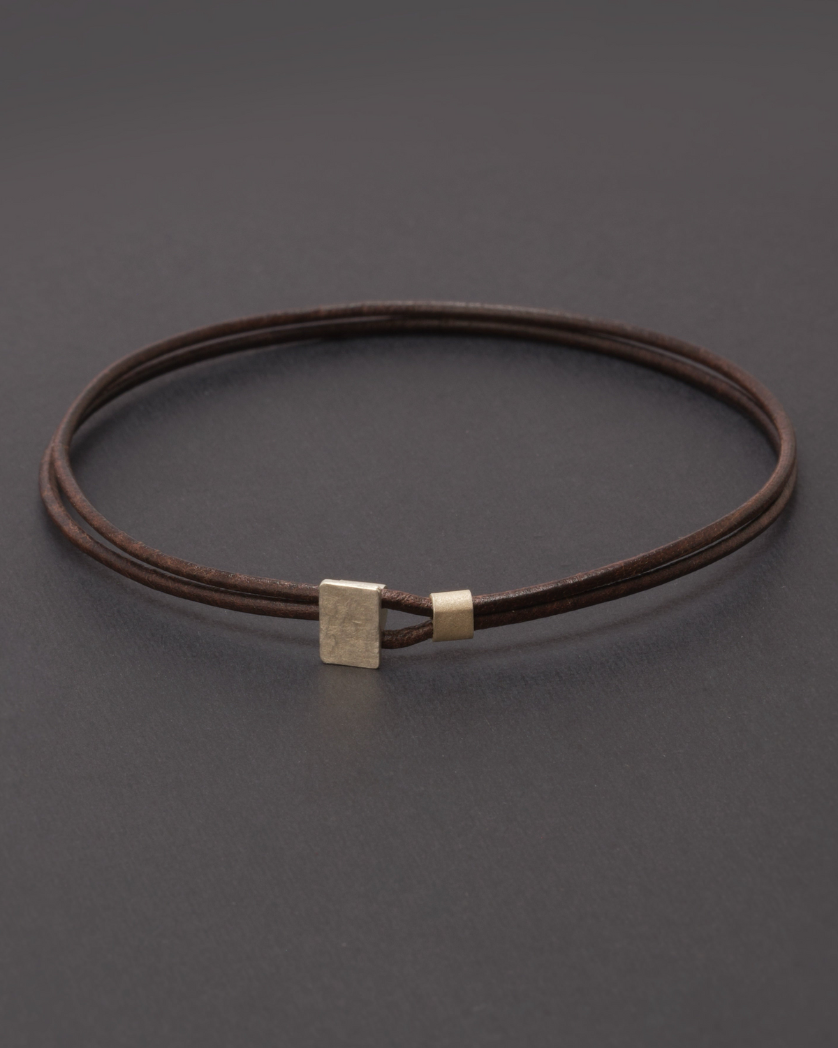 bracelet 03