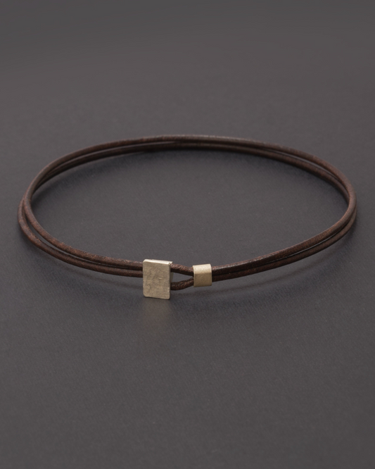 bracelet 03