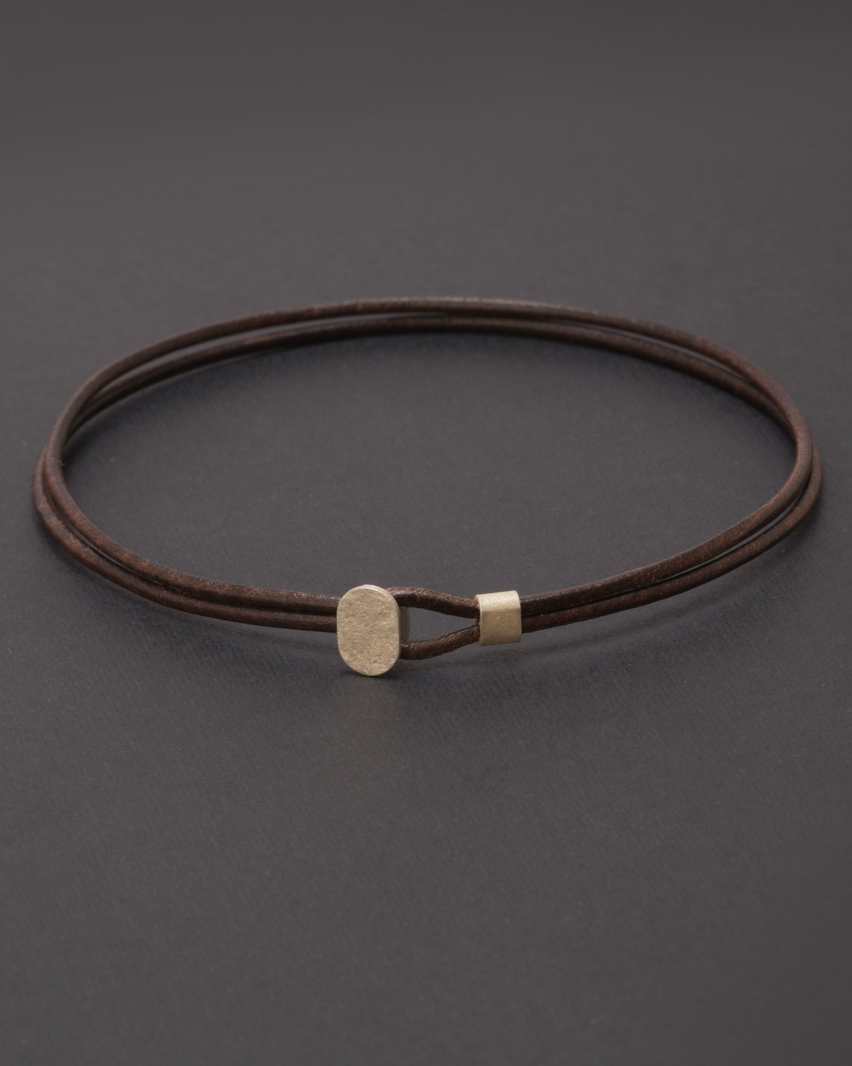 bracelet 04