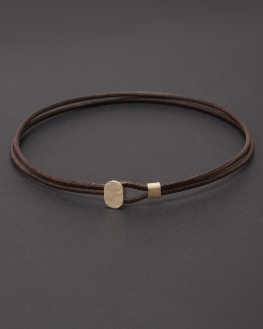bracelet 04