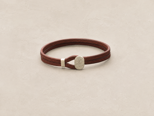 bracelet 02